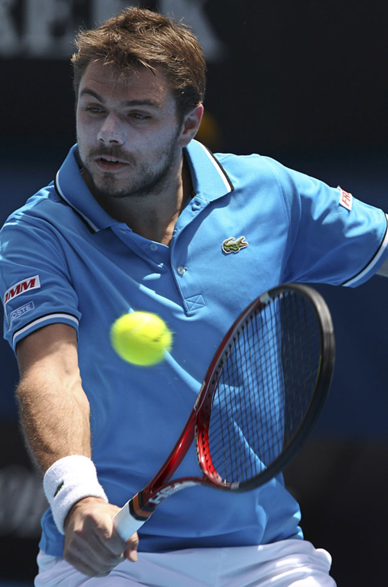 wawrinka-ap.jpg