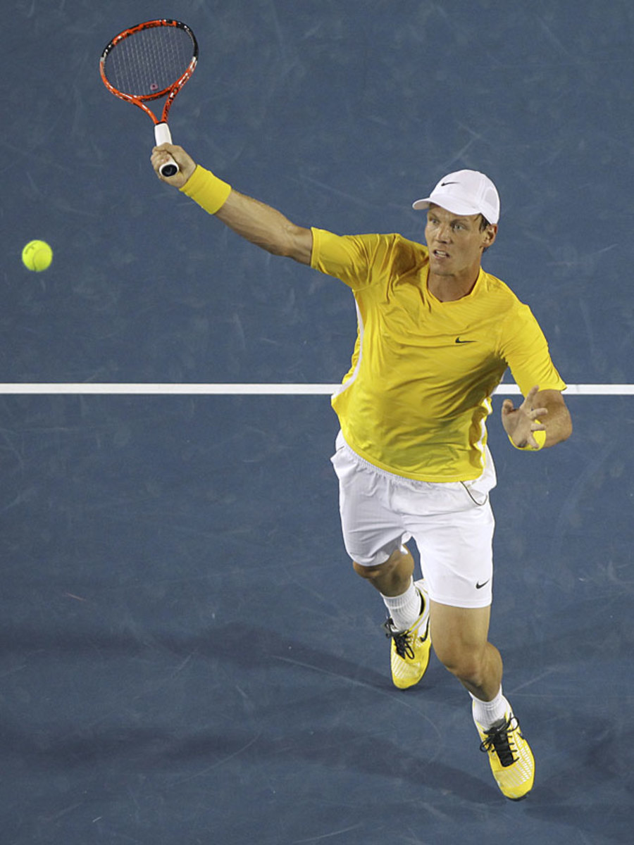 berdych-ap.jpg