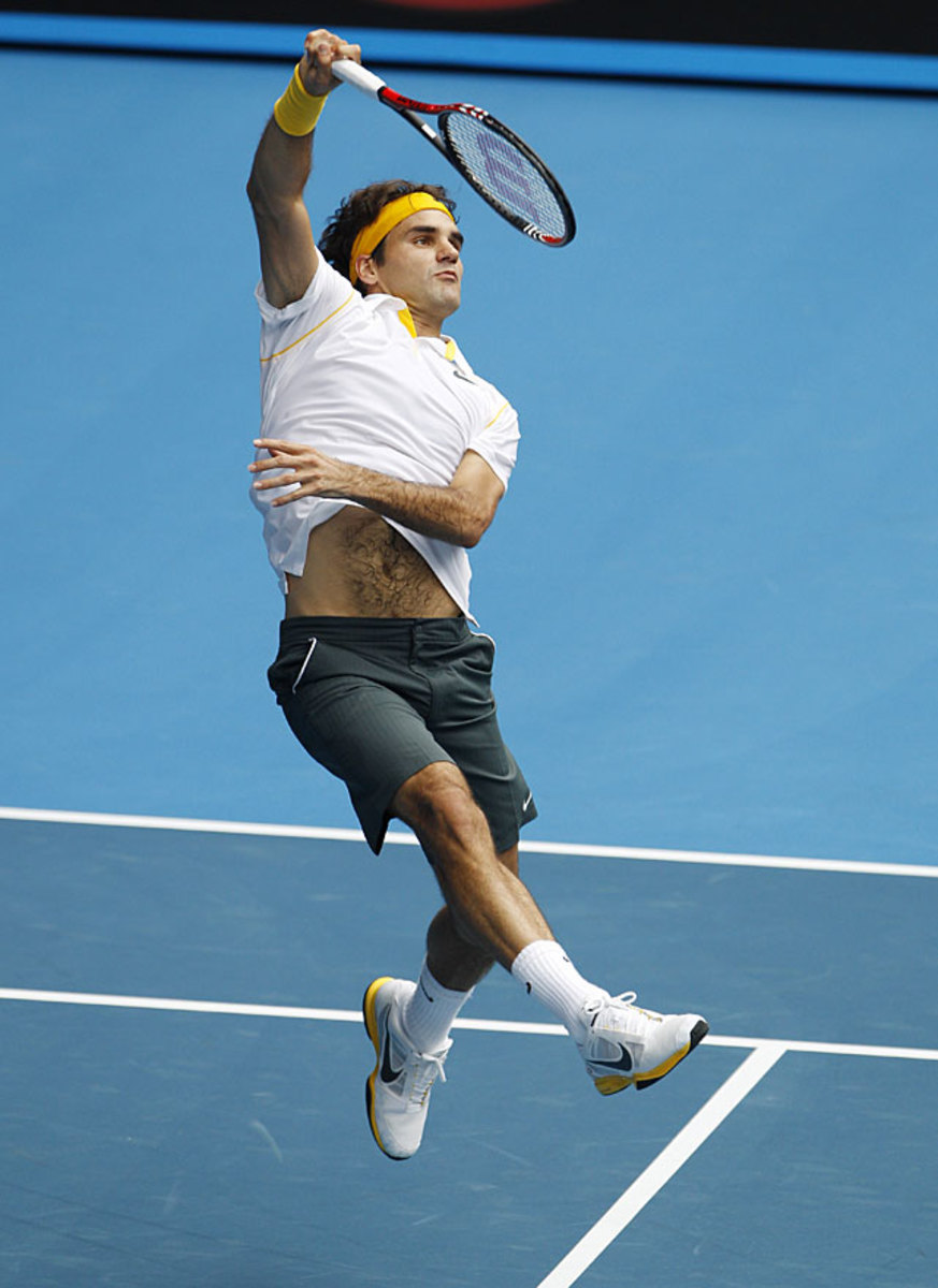 federer-smash-getty.jpg