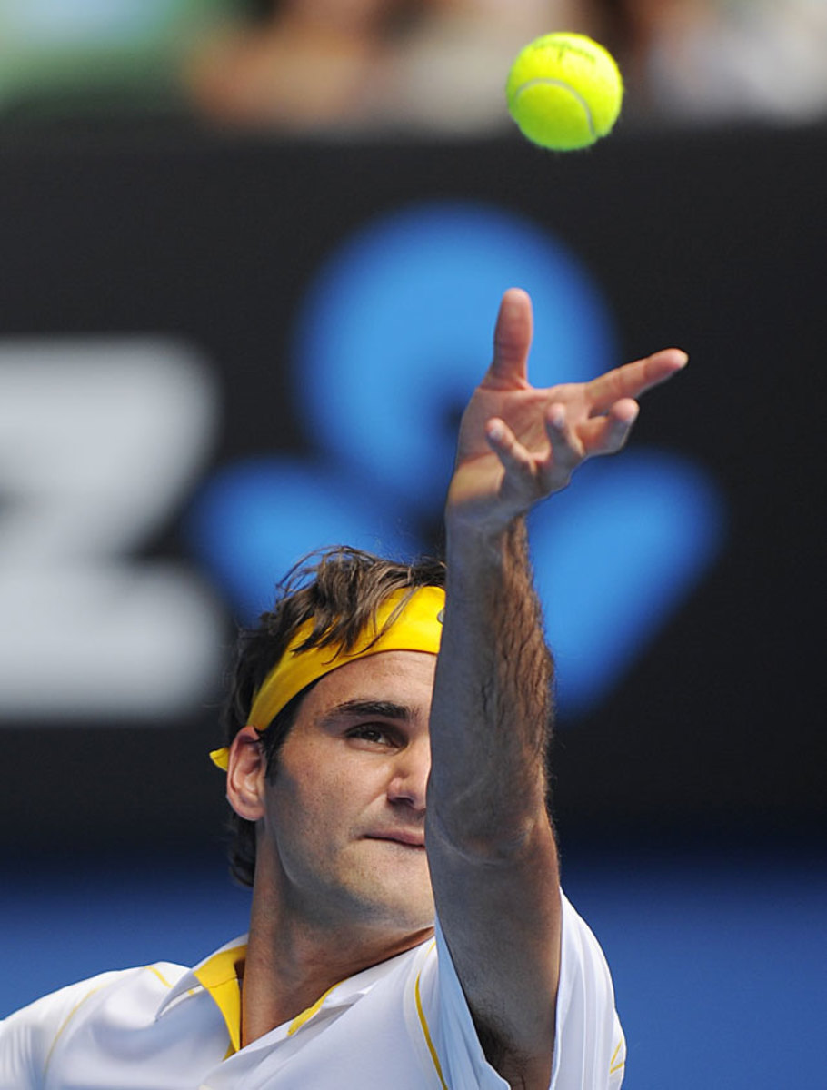 federer-serve-ap.jpg