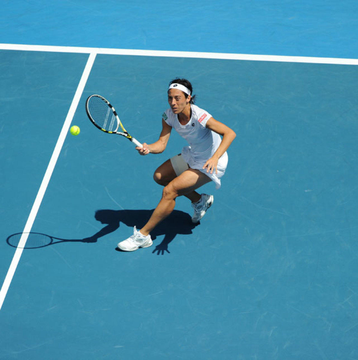 schiavone-getty.jpg