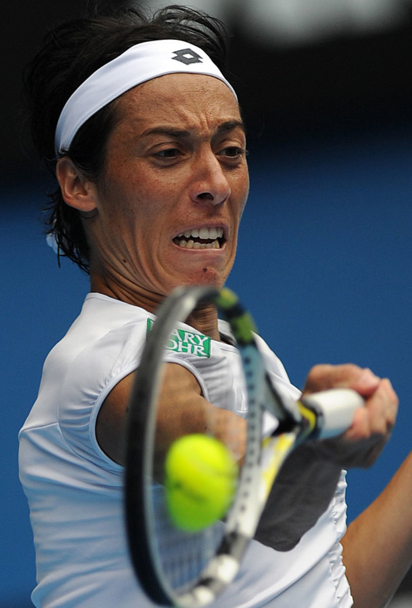 schiavone-forehand-getty.jpg