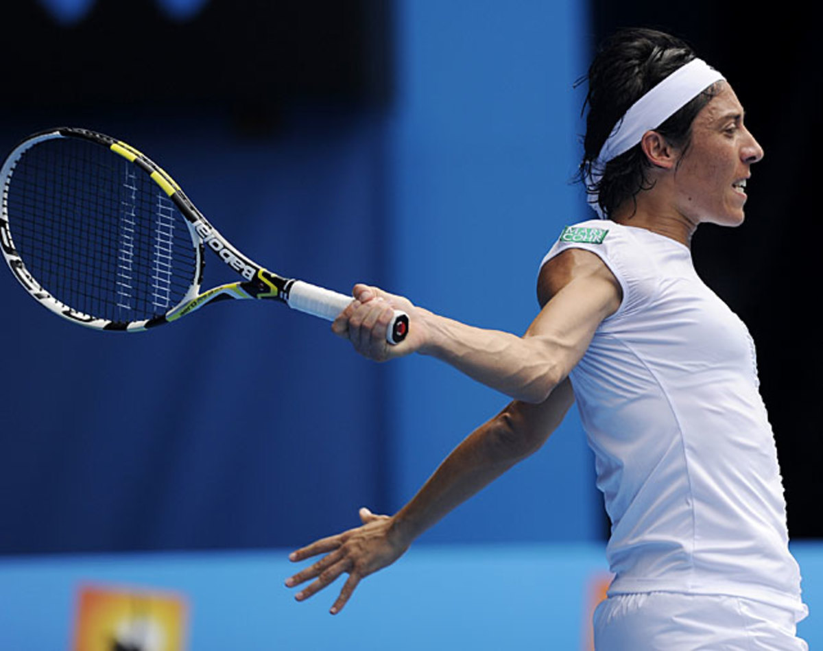 schiavone-backhand.jpg