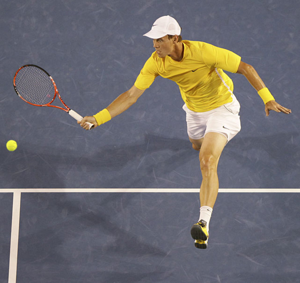 berdych-forehand-ap.jpg