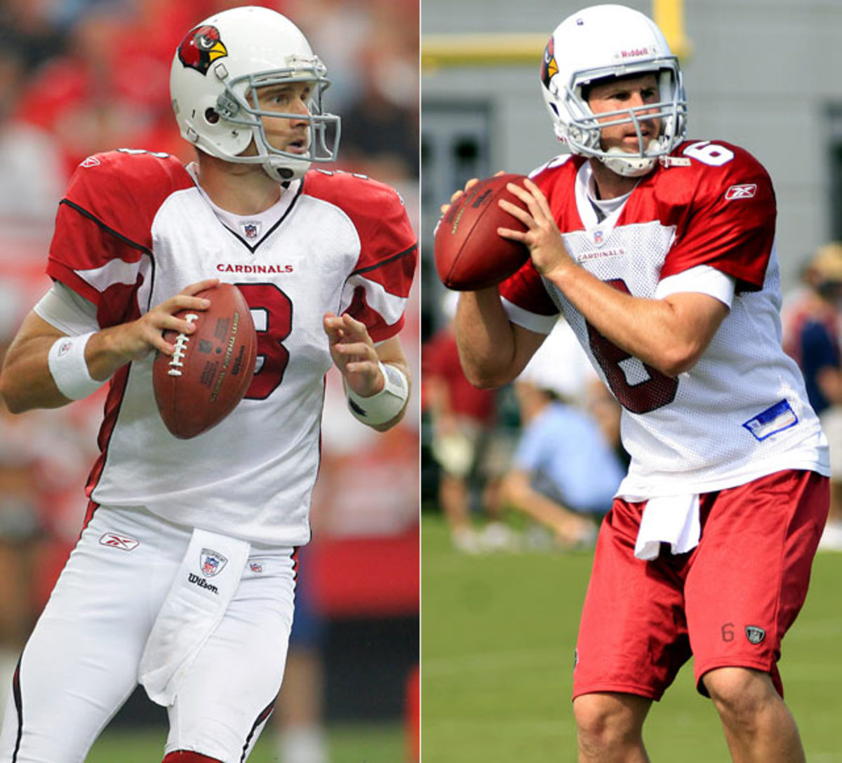 Arizona Cardinals