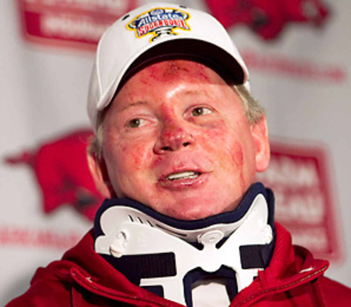 bobby-petrino-p1