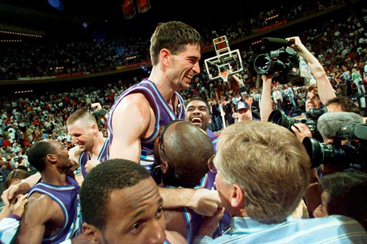 john-stockton-game-winnner.jpg