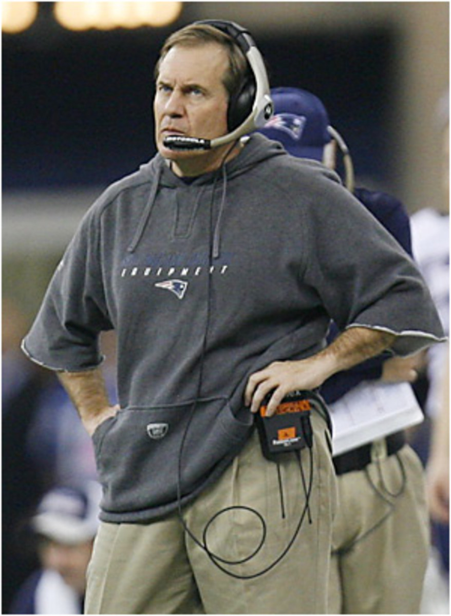 belichick1.jpg