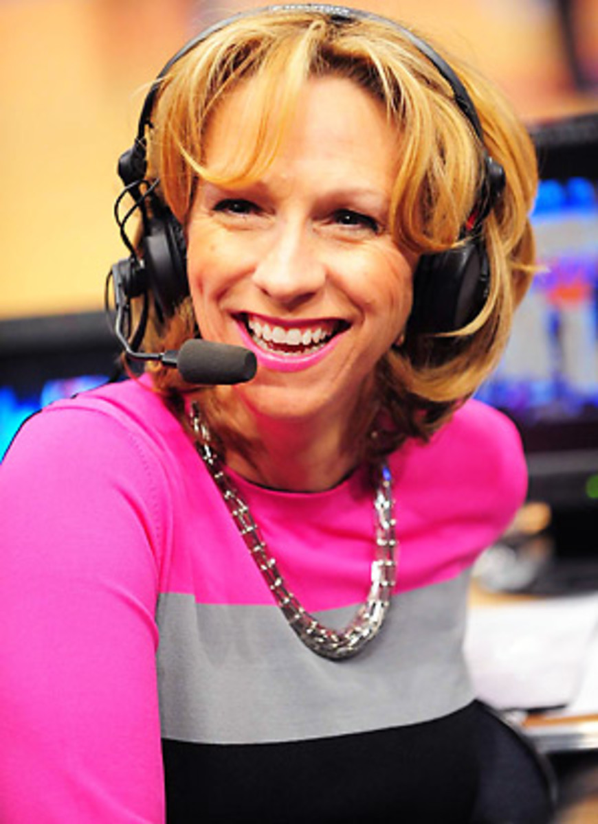 beth-mowins-p1