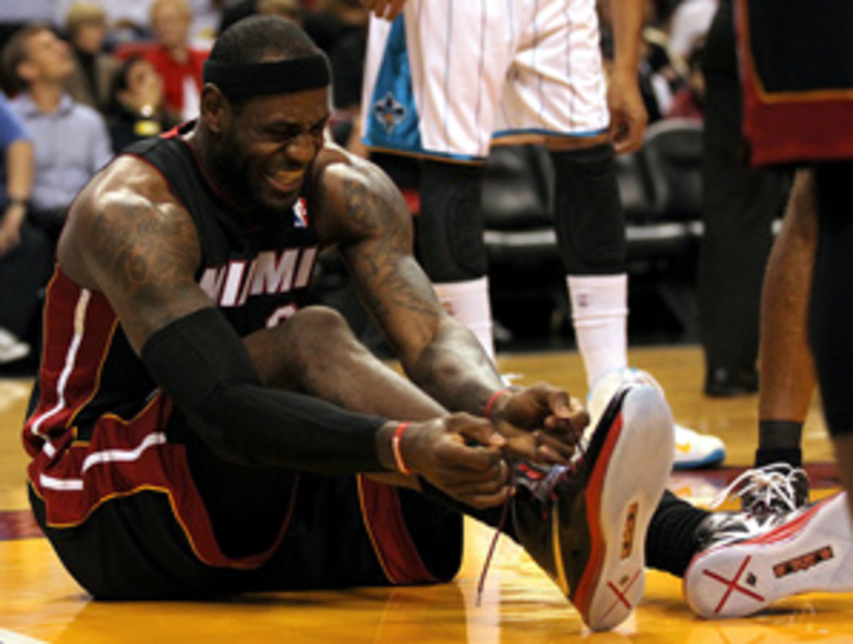 lebron-ankle.jpg