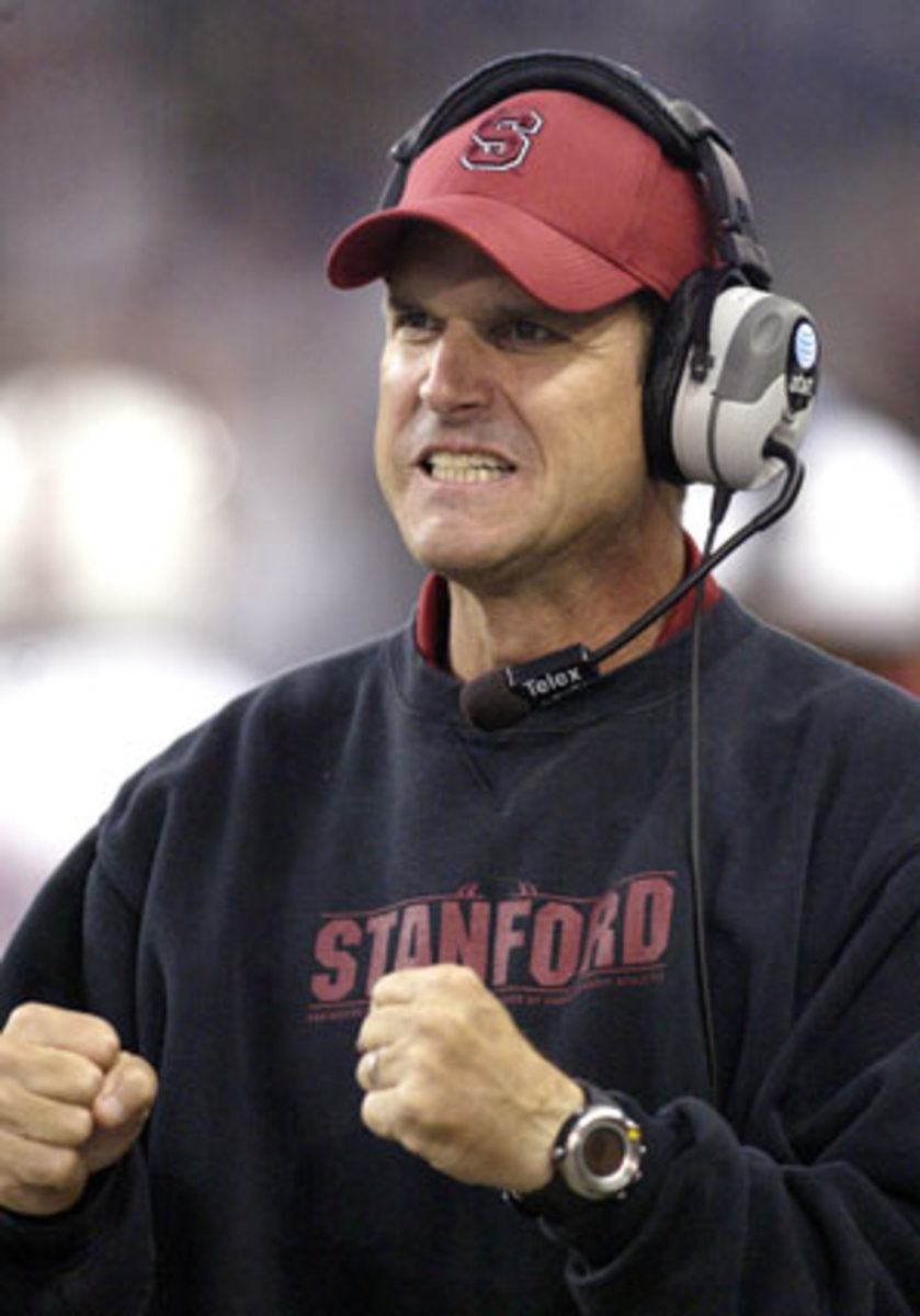 Jim-Harbaugh.jpg