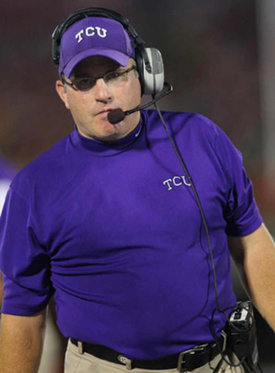 gary.patterson.jpg