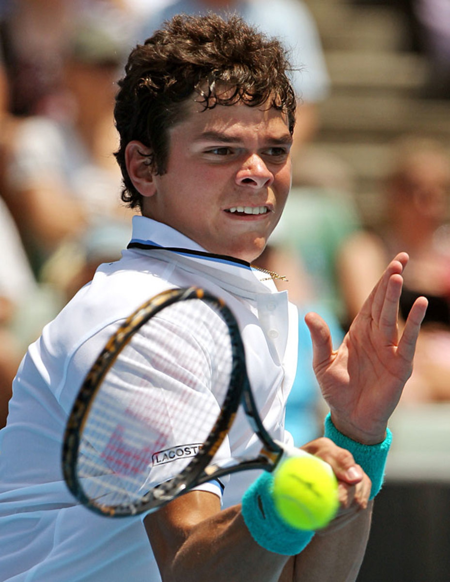 raonic-ap.jpg