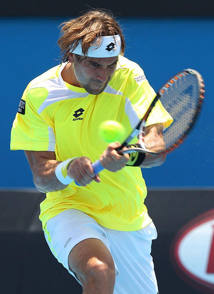 ferrer-getty.jpg