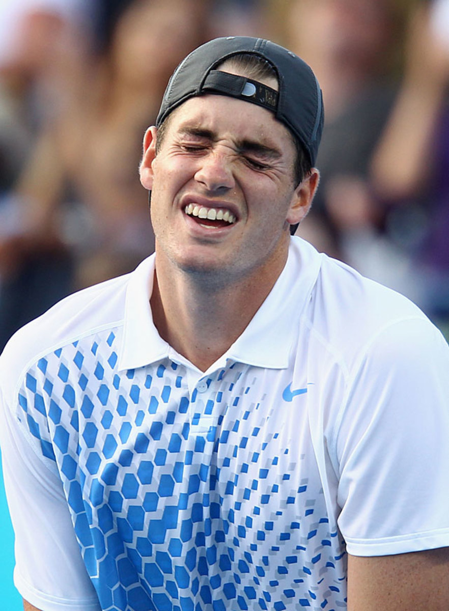 isner-getty.jpg