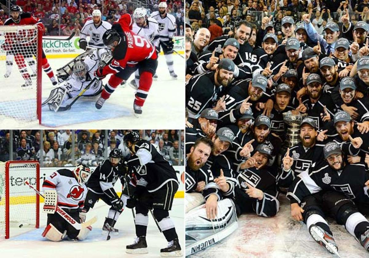 kings-stanley-cup.jpg