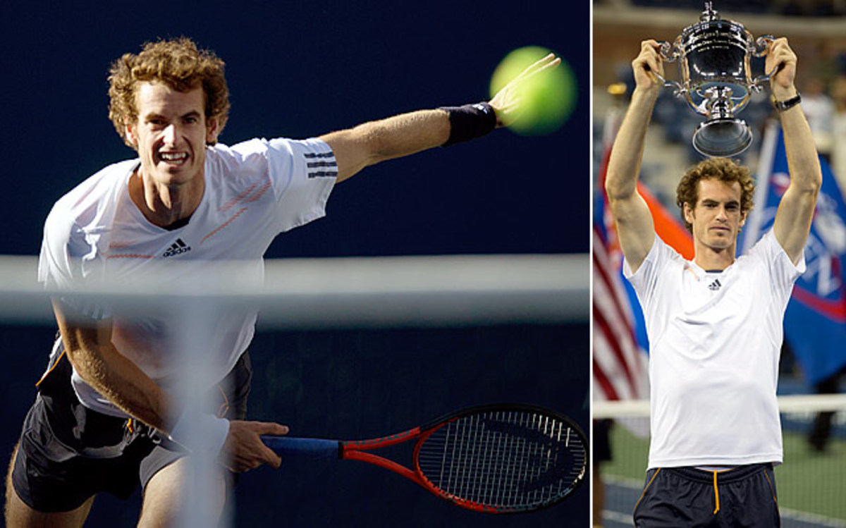 andy-murray-us-open.jpg