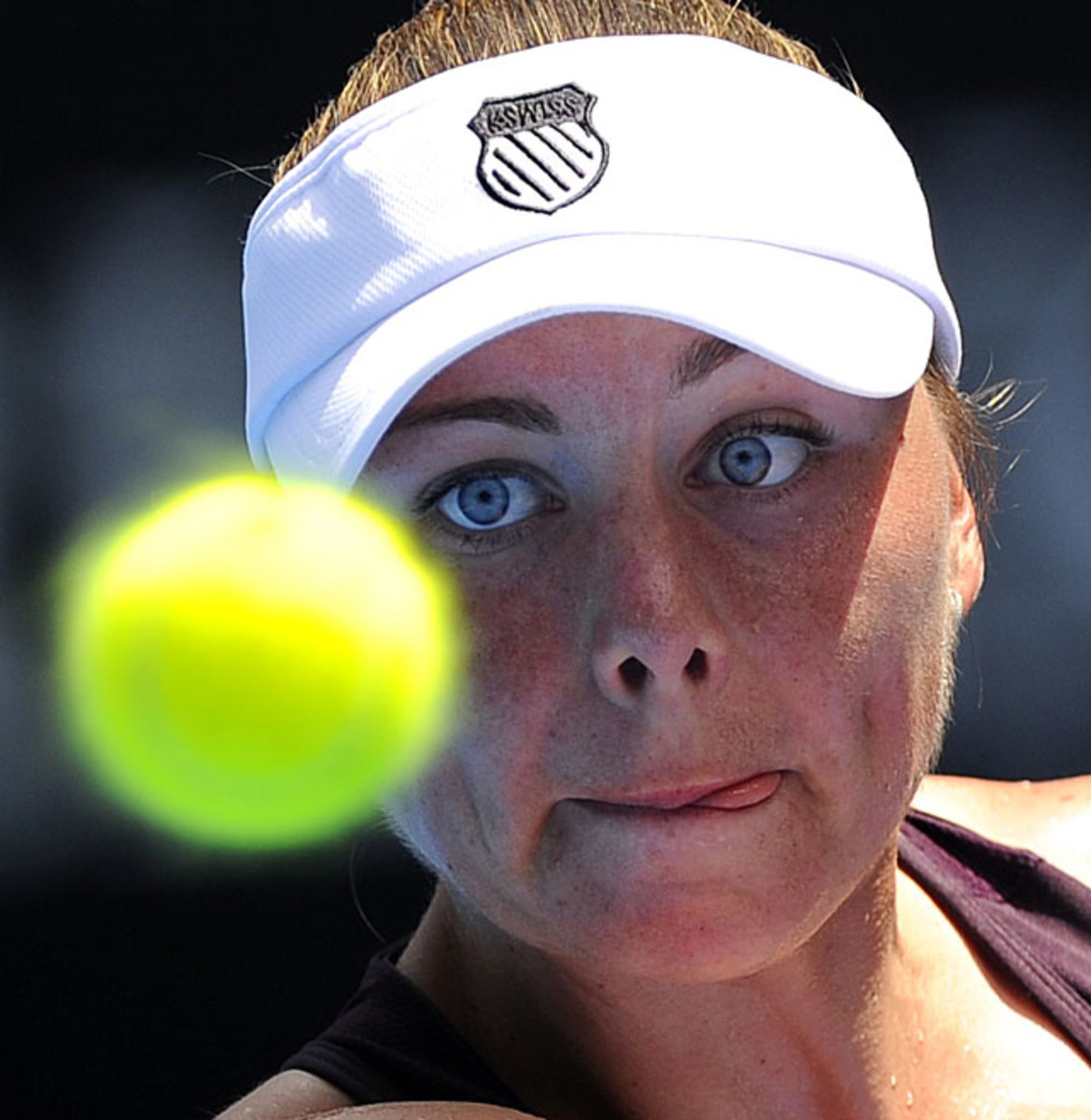 zvonareva-ap.jpg