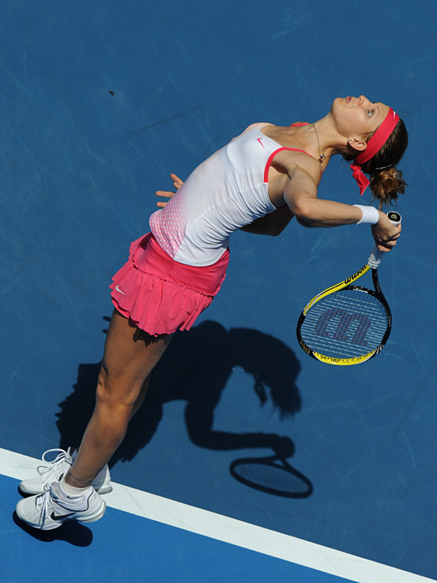 safarova-getty.jpg