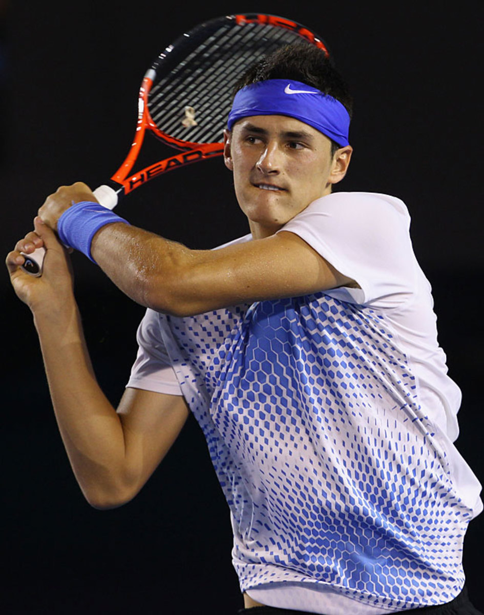 tomic-getty.jpg