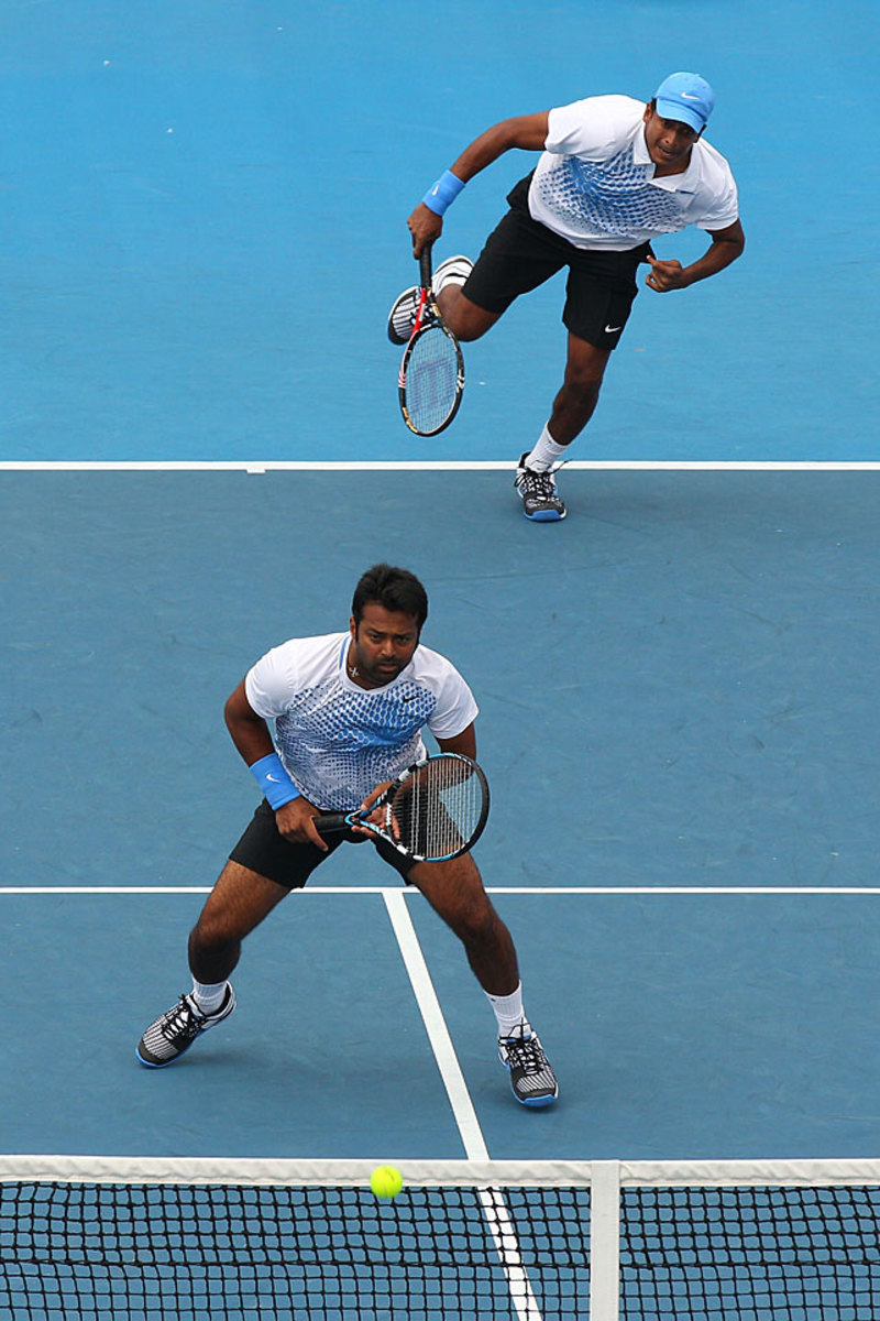 bhupathi-paes-ap.jpg