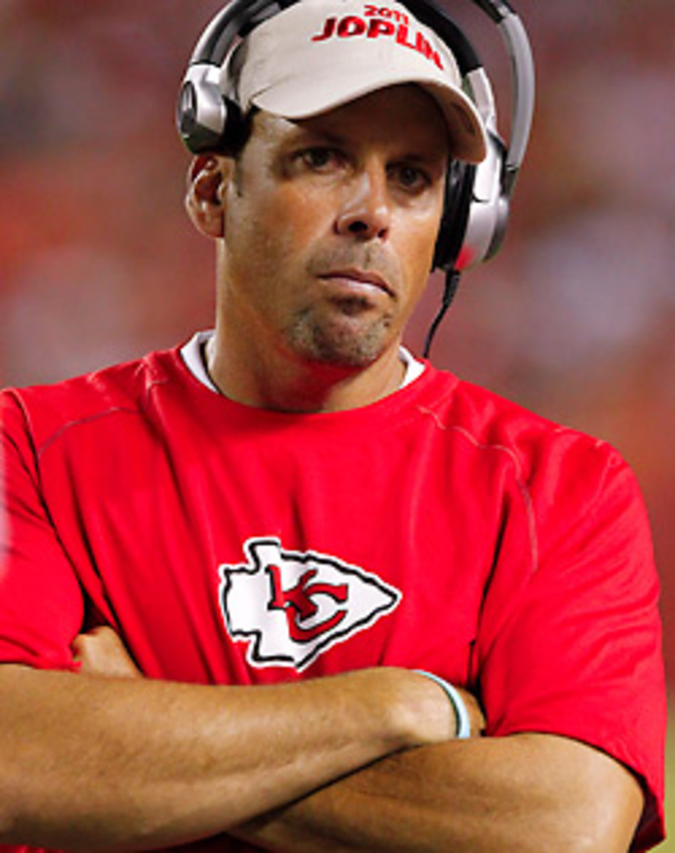 todd-haley