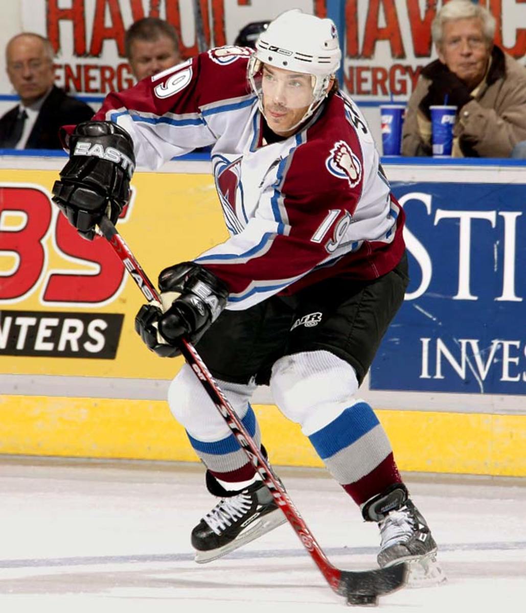 joe-sakic-avalanche-2006-07.jpg