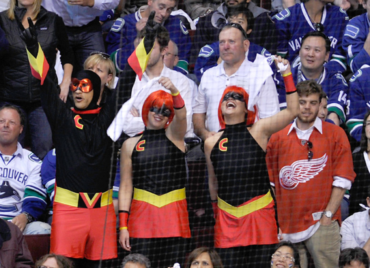 canucks-real-superheroes.jpg