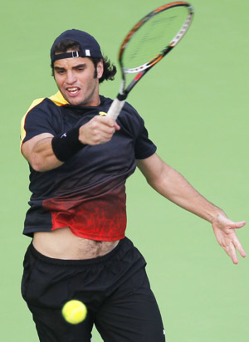 Dubai snubs Arab No. 1 in favor of Novak Djokovic's ...
