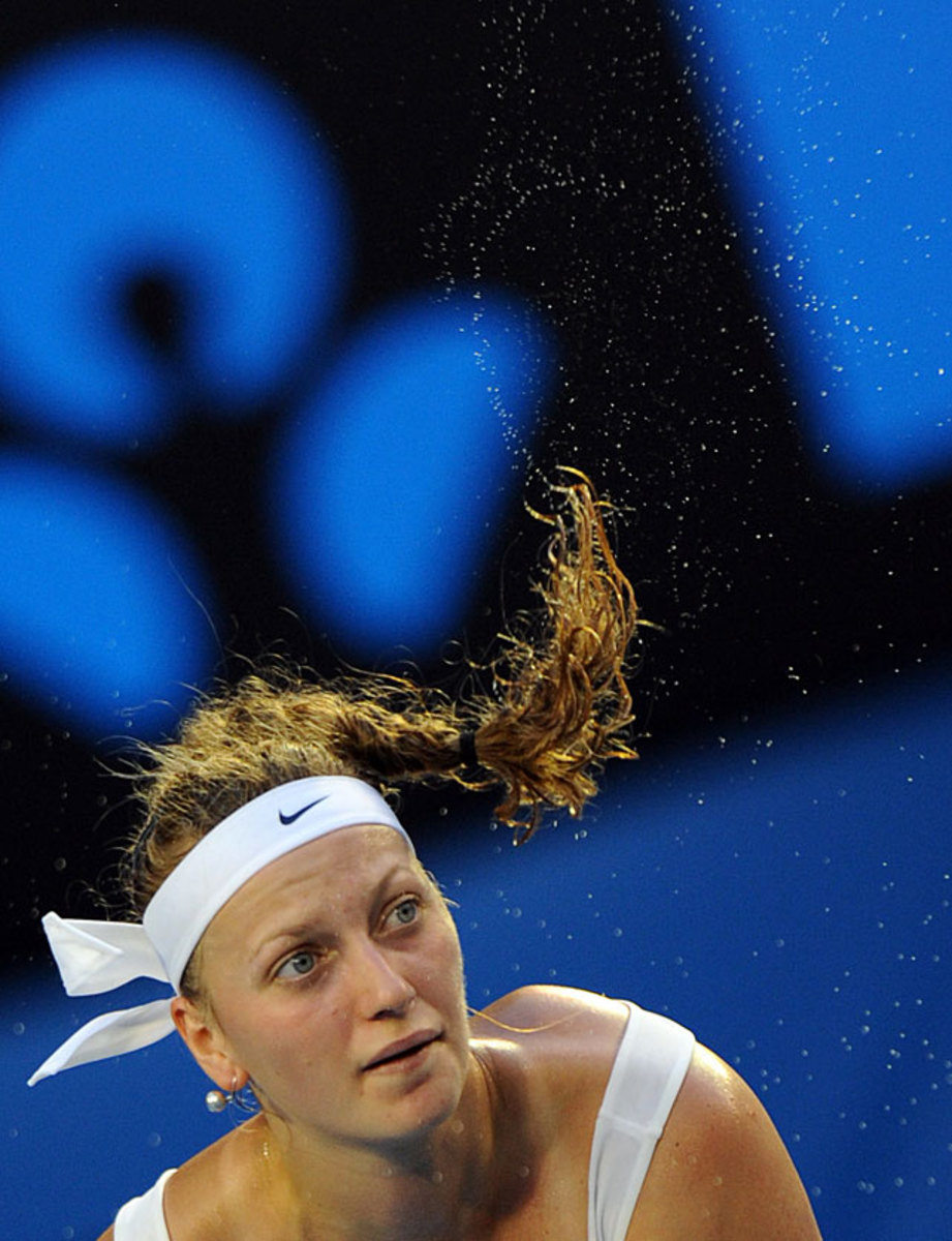 kvitova-getty.jpg