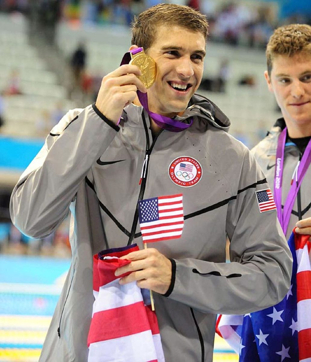 michael-phelps-19th-medal-op2t-61383-mid.jpg