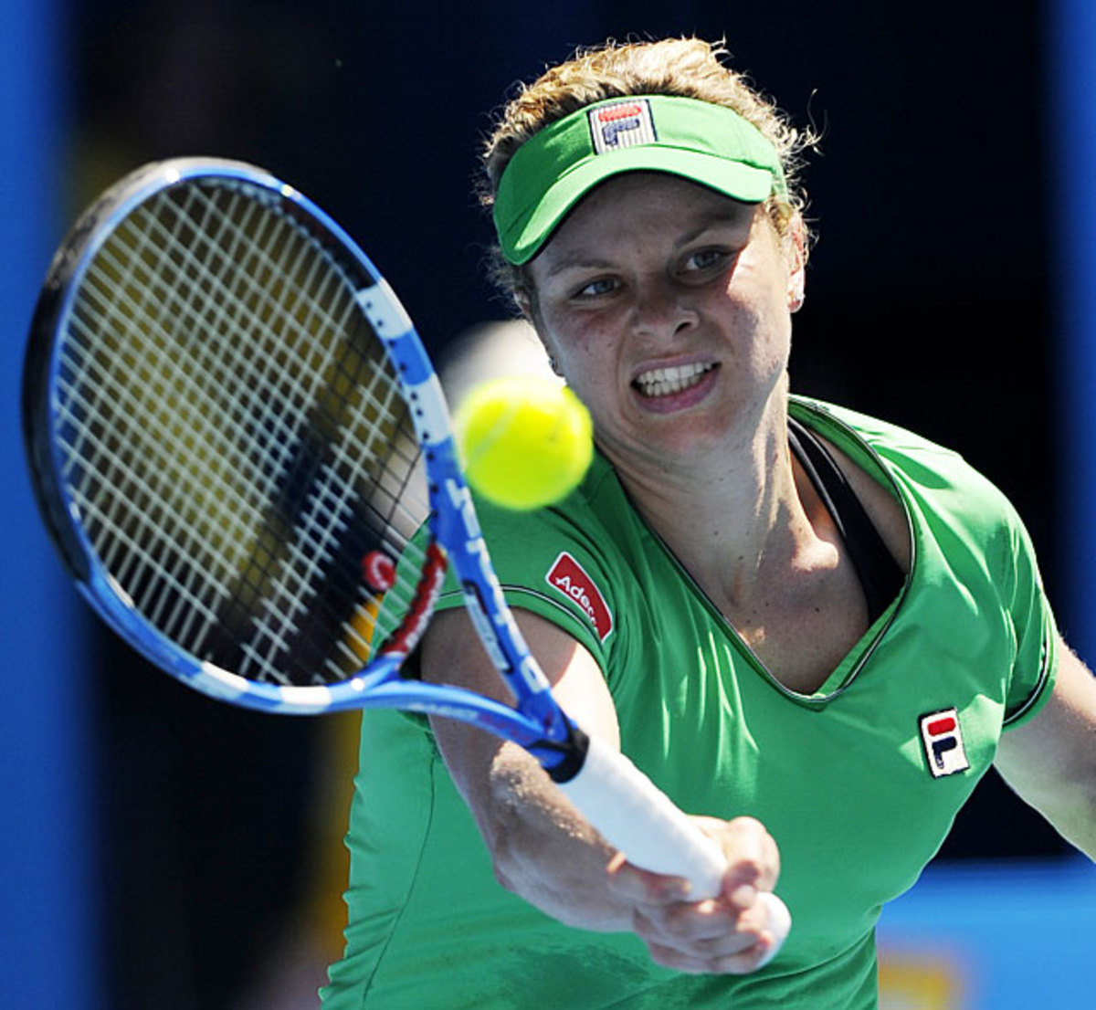 clijsters-getty.jpg