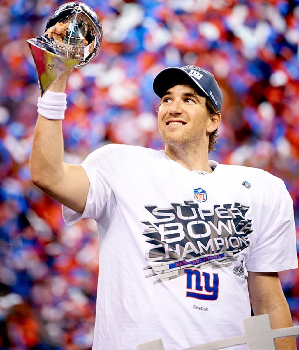 giants-eli-manning-op2s-32960.jpg