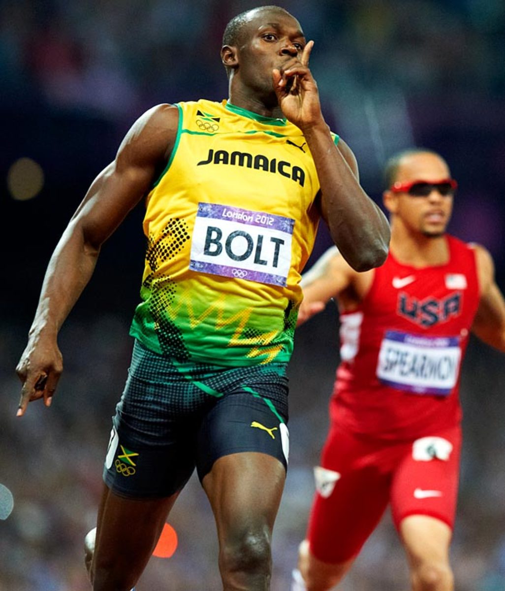 usain-bolt-op3q-31558.jpg