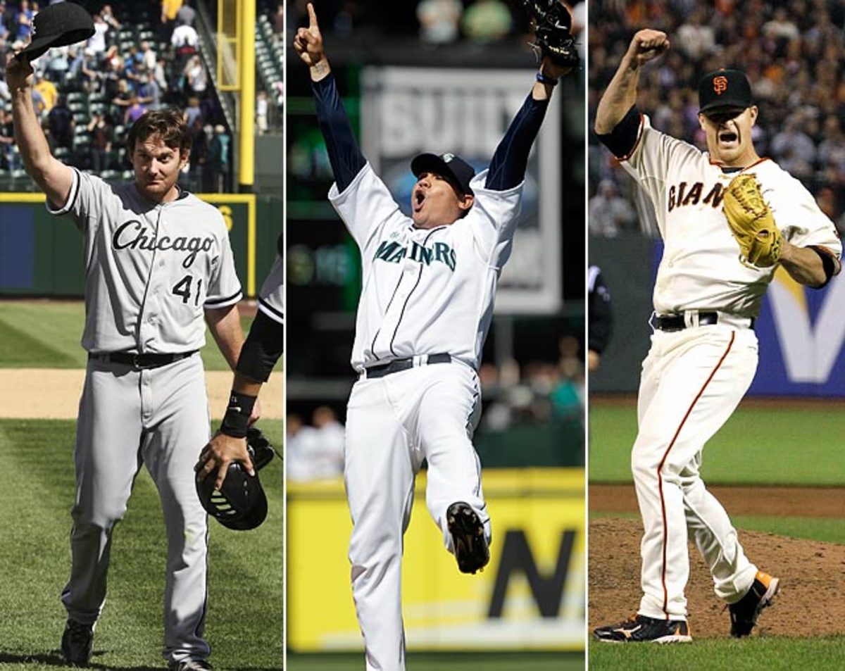 philip-humber-felix-hernandez-matt-cain.jpg