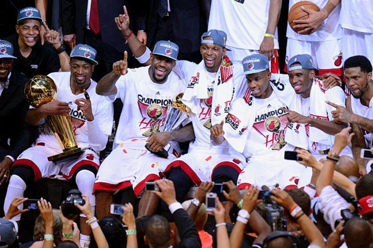 miami-heat-op3i-35552-mid.jpg