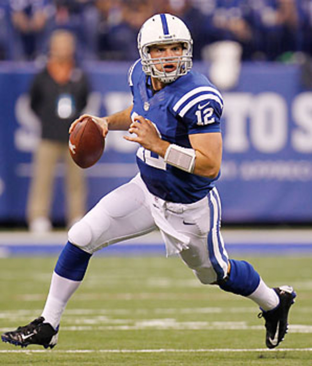 nfl-week-11-storylines-andrew-luck-s-arrival-revives-colts-patriots-rivalry-sports-illustrated