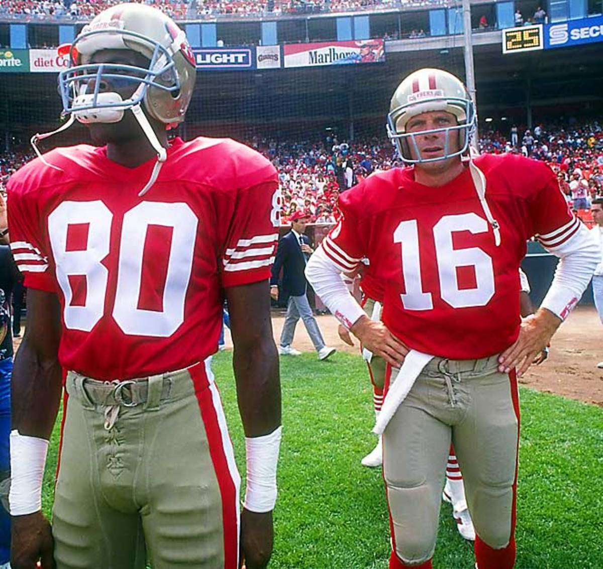 1990 49ers