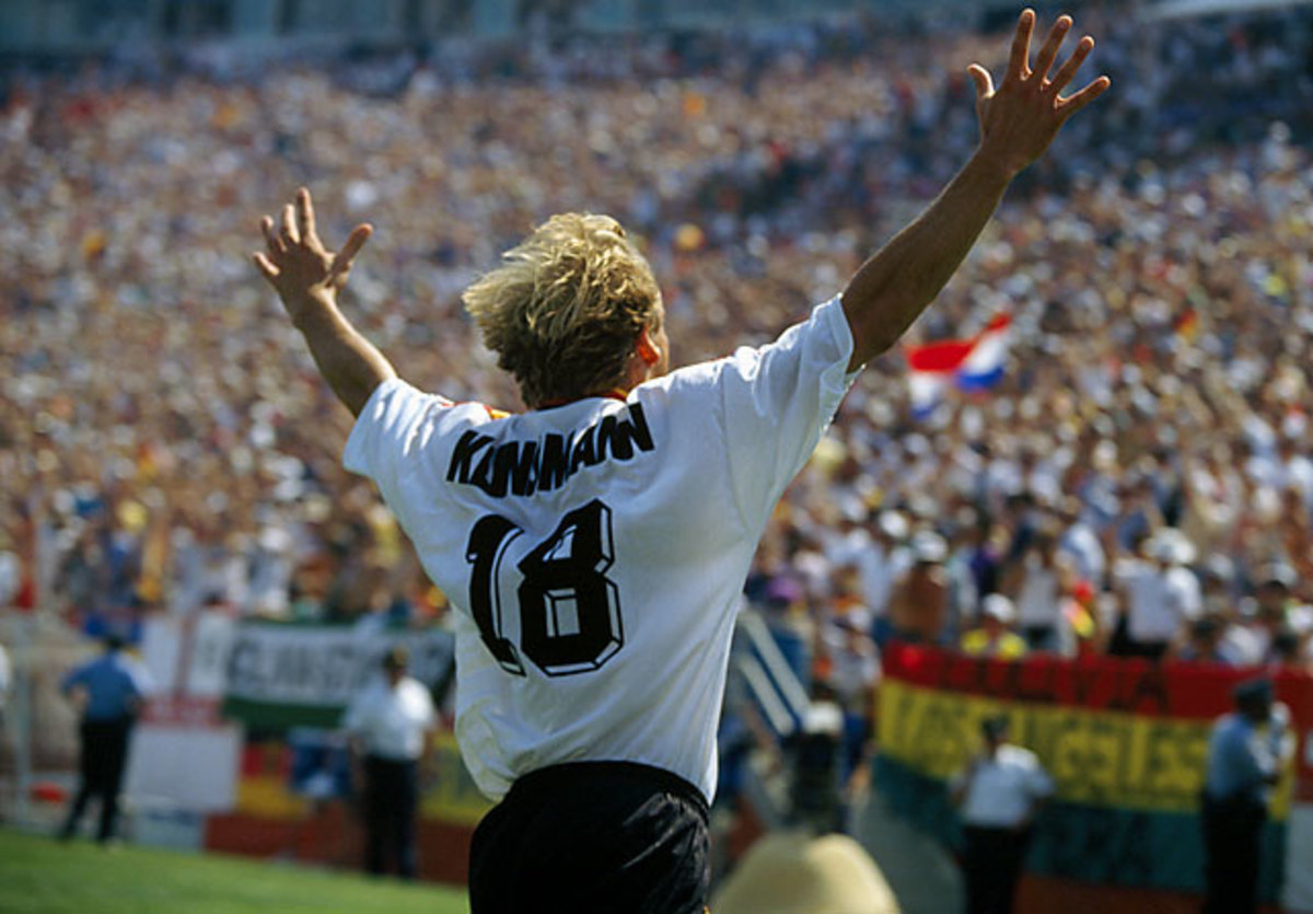 jurgen-klinsmann-42-2352015.jpg