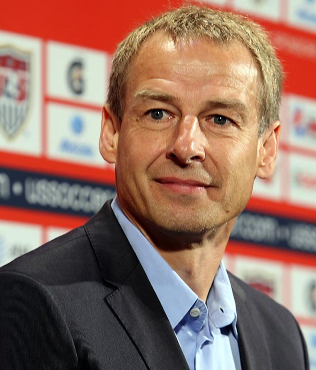 jurgen-klinsmann-US-Klinsma.jpg