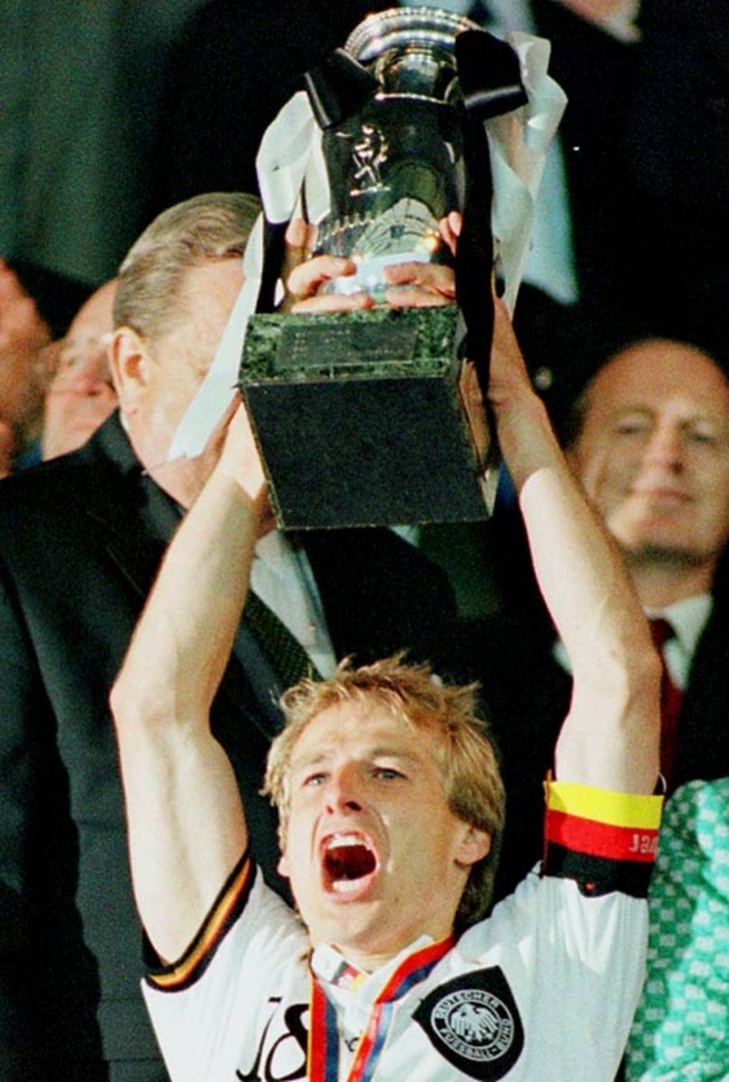 jurgen-klinsmann-brit9614.jpg