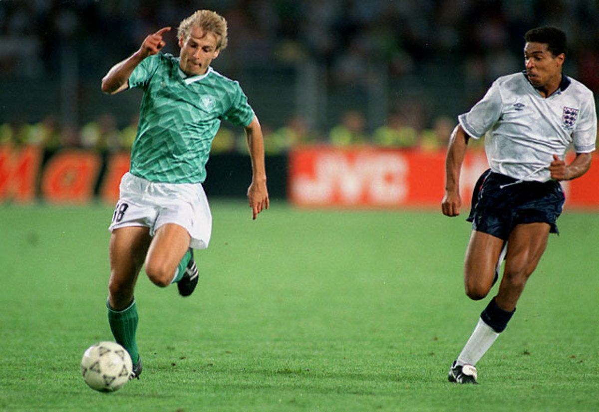 jurgen-klinsmann-7394114_.jpg