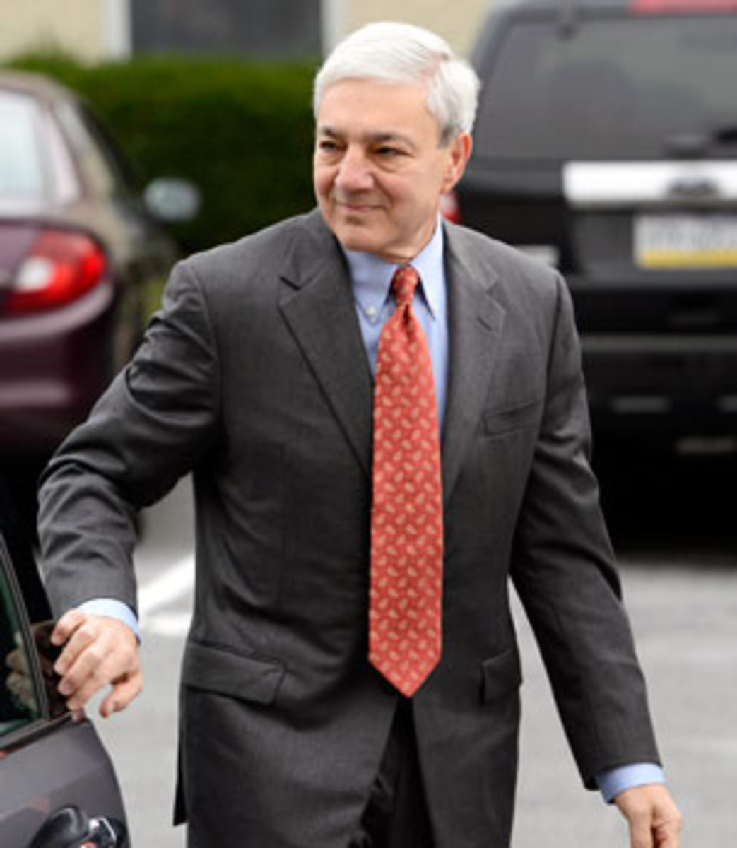 graham-spanier-p1.jpg