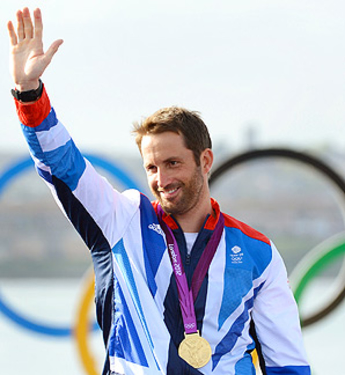 Ben-Ainslie-1.jpg