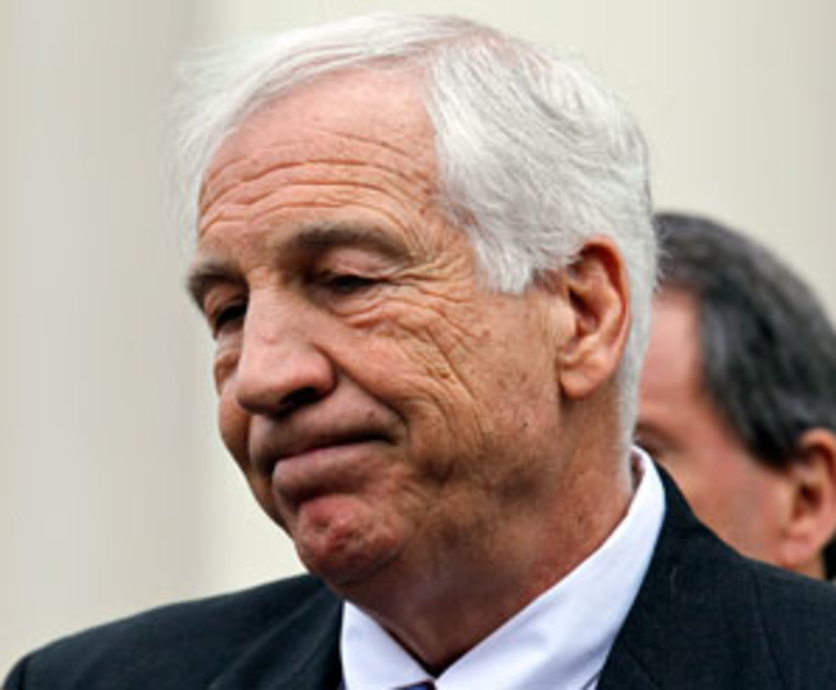 abc-interview-sandusky.jpg