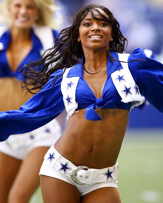 1972 Dallas Cowboy Cheerleaders, Where Are They Now Sports Illustrated  Cover Photograph by Sports Illustrated - Pixels