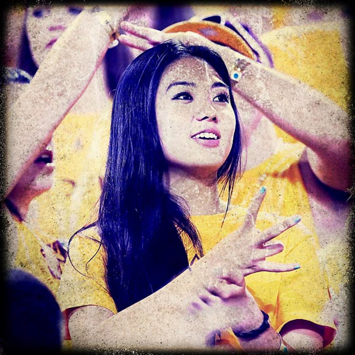 121207150304-yeung-photography-asu-instagram-fans-014-single-image-cut.jpg