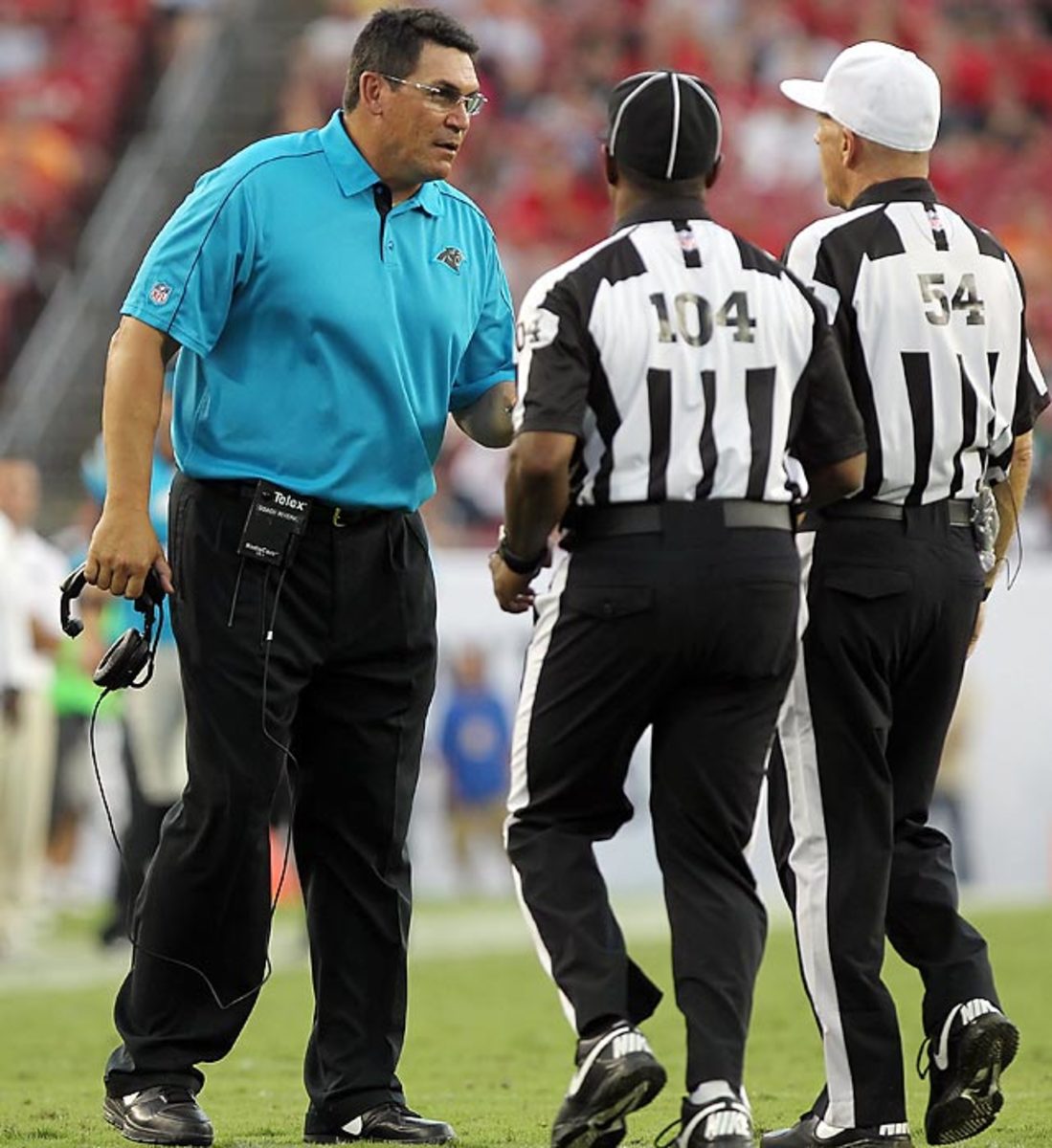 Ron-Rivera.jpg