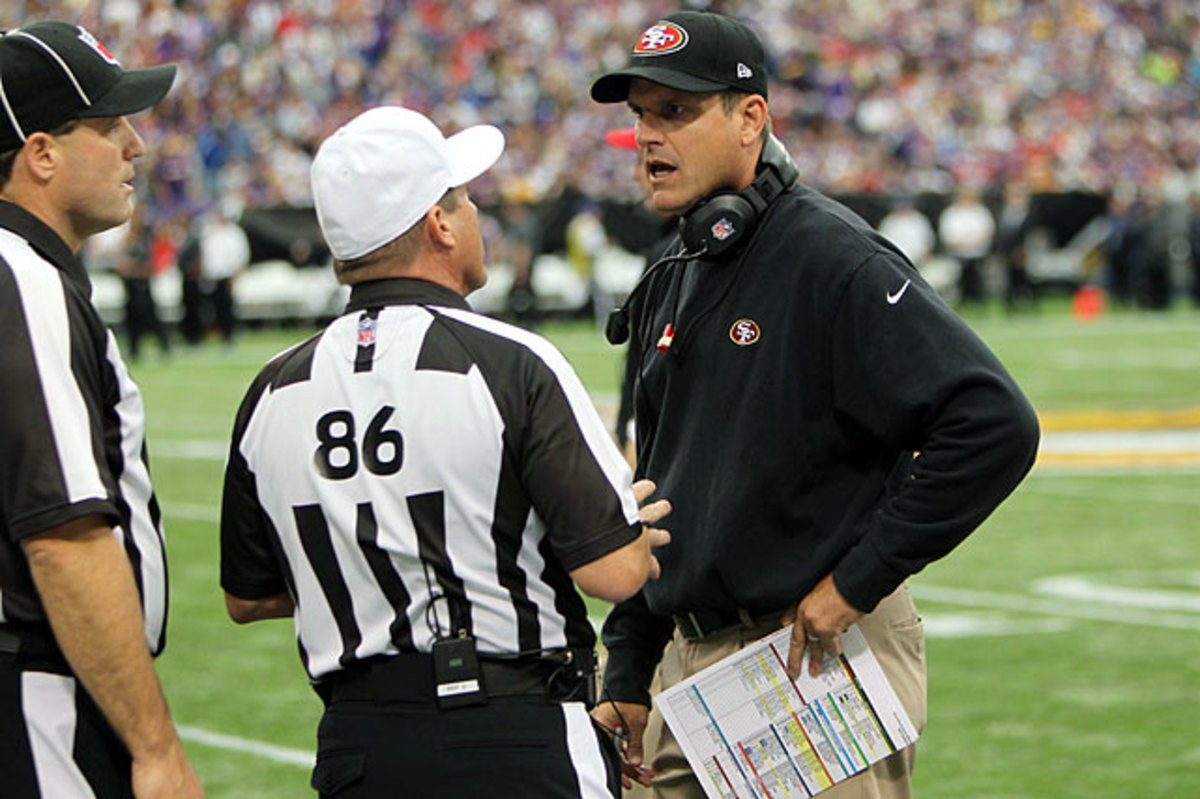 week-3-john-harbaugh-ken-roan.jpg