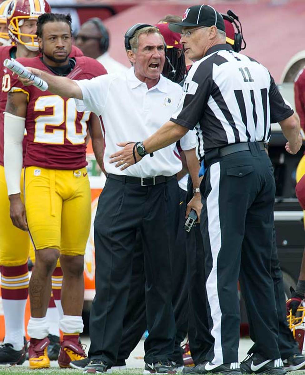 Mike-Shanahan.jpg